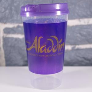 Aladdin Plastic Glass (01)